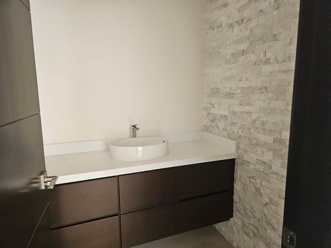 Estrene Casa Moderna en Donatello, Esquipulas 3 Habitaciones | 316 m² Construcción | US$320,000