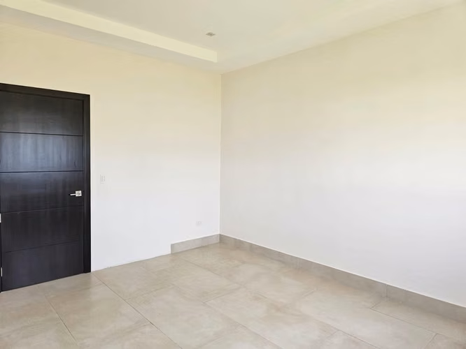  Estrene Casa Moderna en Donatello, Esquipulas 3 Habitaciones | 316 m² Construcción | US$320,000