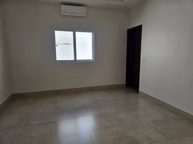  Estrene Casa Moderna en Donatello, Esquipulas 3 Habitaciones | 316 m² Construcción | US$320,000