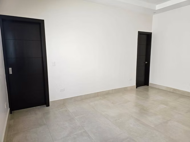  Estrene Casa Moderna en Donatello, Esquipulas 3 Habitaciones | 316 m² Construcción | US$320,000