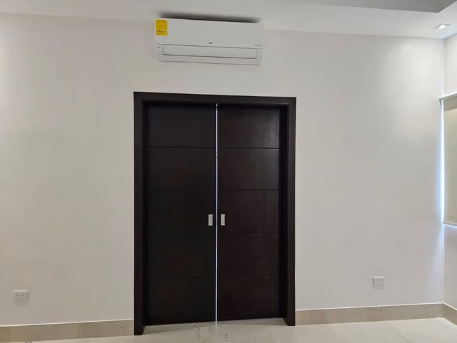  Estrene Casa Moderna en Donatello, Esquipulas 3 Habitaciones | 316 m² Construcción | US$320,000