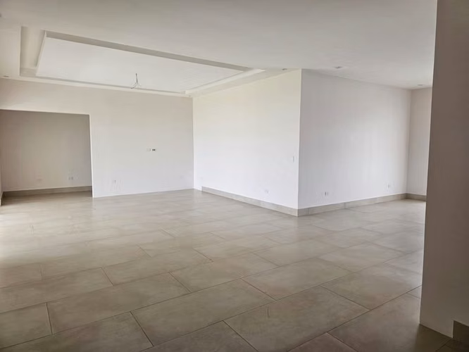  Estrene Casa Moderna en Donatello, Esquipulas 3 Habitaciones | 316 m² Construcción | US$320,000