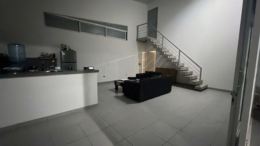 KC - Casa en Venta en La Talanguera, San Juan del Sur - Imagen 3