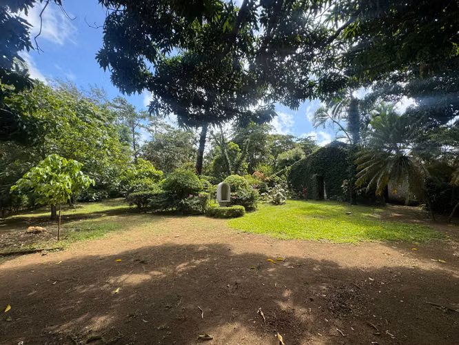 Venta de casa en Villa Fontana Sur con 4945.80 v² de terreno - Imagen 15