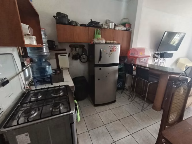 Venta de Casa en Mirador de San Judas en Managua AH - Imagen 2
