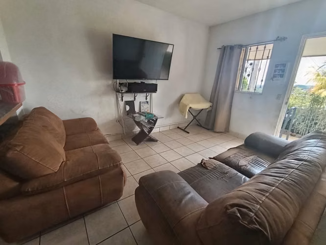 Venta de Casa en Mirador de San Judas en Managua AH - Imagen 3