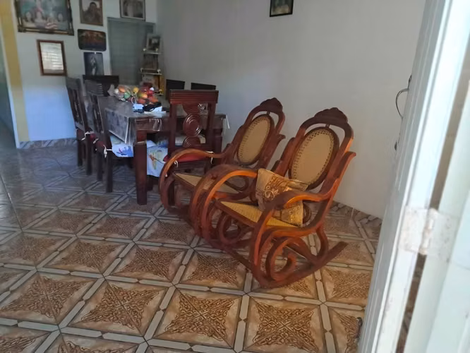 NO-Vendo casa en Carretera Vieja Tipitapa km 15
