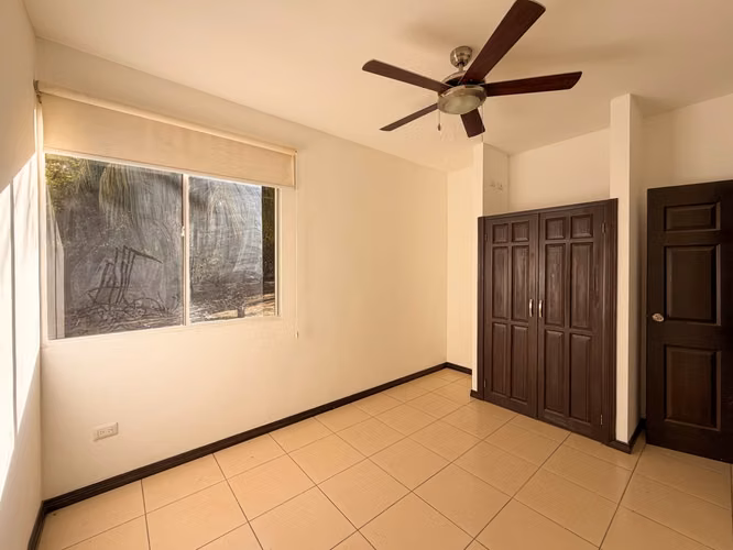 Quinta en venta de 3.5 manzanas en Veracruz $340,000