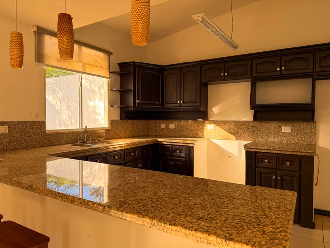 Quinta en venta de 3.5 manzanas en Veracruz $340,000
