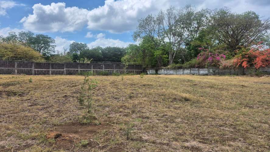 Lote en venta en Ticuantepe - Imagen 6