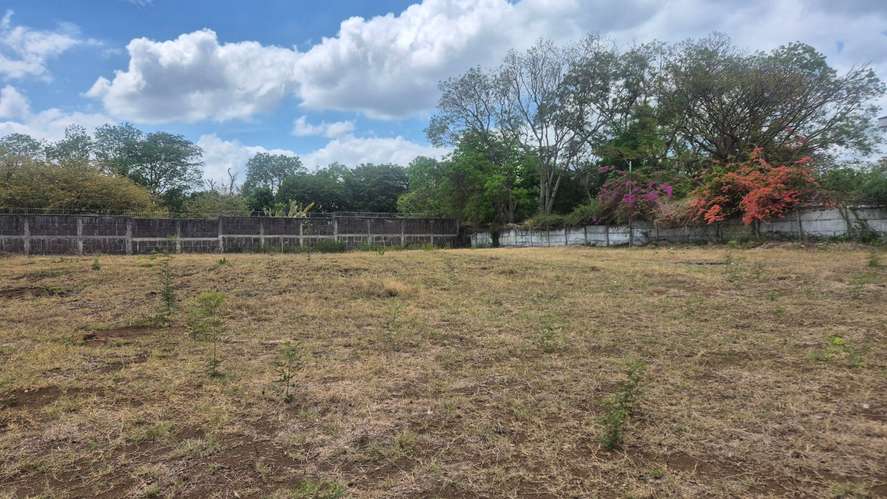 Lote en venta en Ticuantepe - Imagen 5