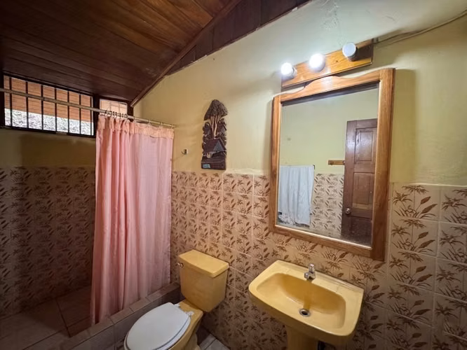 EN VENTA CASA VILLA FONTANA SUR