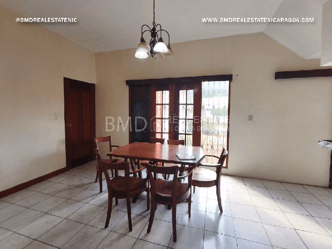 Casa en Venta en Villa Fontana – Exclusividad y excelente ubicación BG - Imagen 5