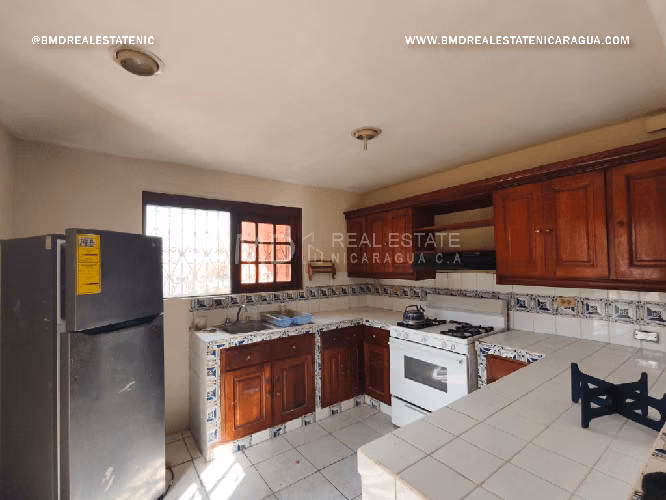 Casa en Venta en Villa Fontana – Exclusividad y excelente ubicación BG - Imagen 6