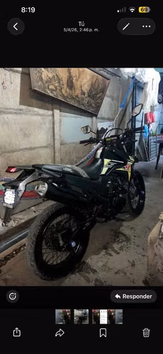 Sx1200