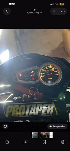 Sx1200