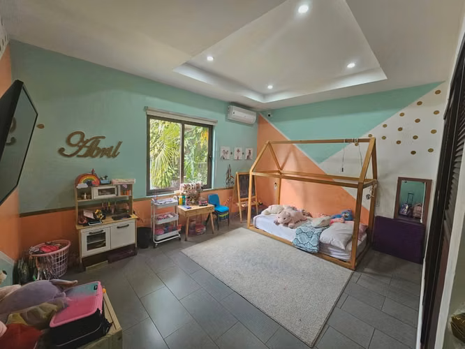 CASA MODERNA EN VENTA | CARRETERA SUR