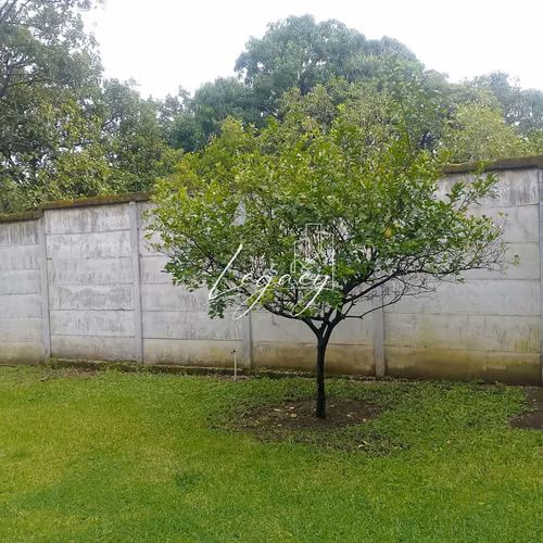 LLD-Quinta en Venta en Ticuantepe!