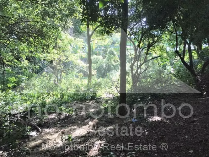 Terreno en Venta Villa Fontana Sur, Managua - Imagen 3