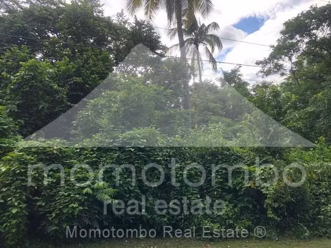 Terreno en Venta Villa Fontana, Managua - Imagen 3