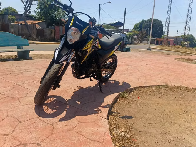 Sx2 200 génesis 2025