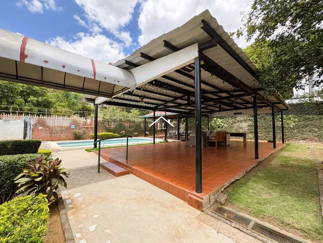 LL - Se Vende Casa con Excelente Ubicación en las Cumbres - Imagen 15