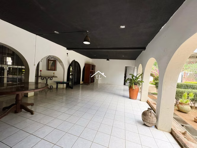 LL - Se Vende Casa con Excelente Ubicación en las Cumbres - Imagen 5
