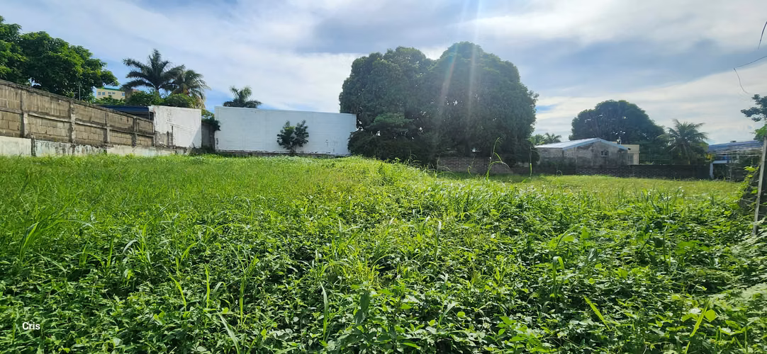 Venta de Terreno en Planes de Altamira