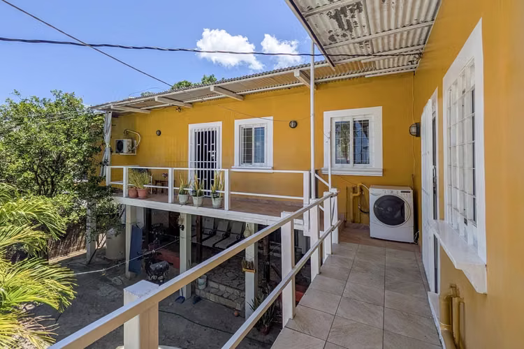 Apartment Complex with Home in Town in San Juan Del Sur, Nicaragua - Imagen 15