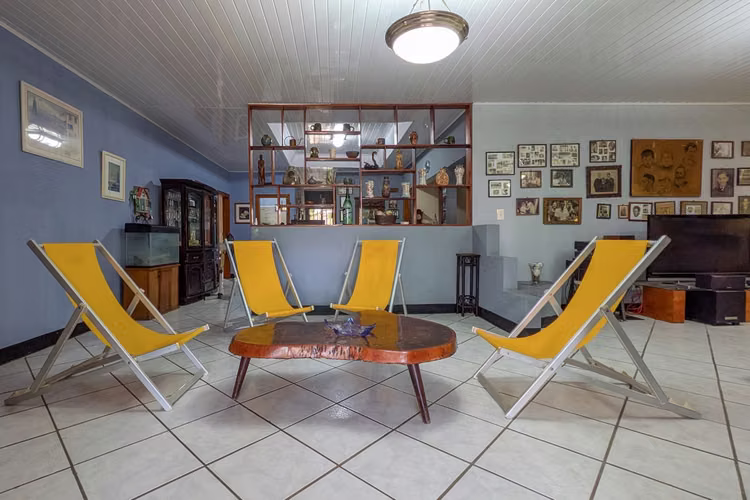 Apartment Complex with Home in Town in San Juan Del Sur, Nicaragua - Imagen 7