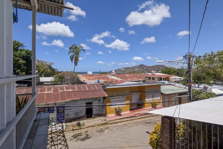Apartment Complex with Home in Town in San Juan Del Sur, Nicaragua - Imagen 17