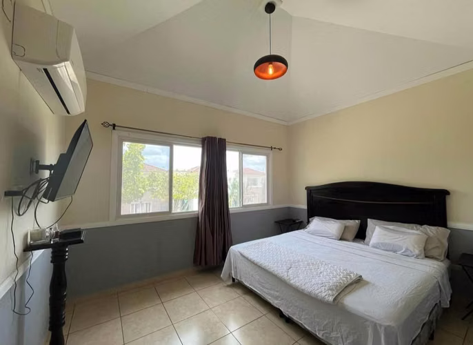 DI-Vendo casa en Portal de Las Colinas - Imagen 7