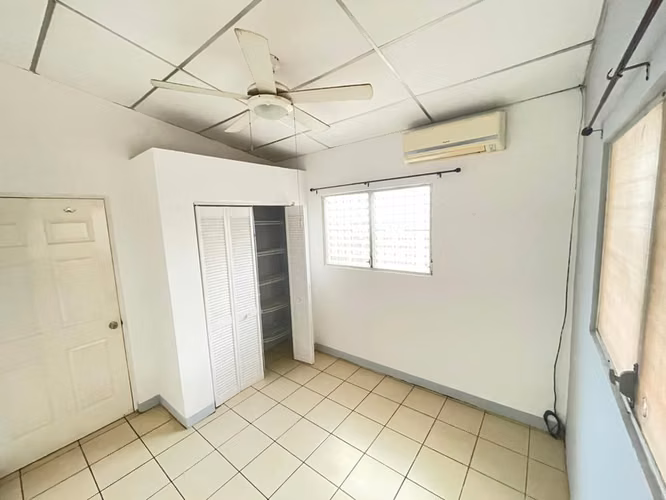 ZC-VENDO CASA VERACRUZ - Imagen 7