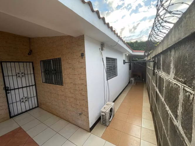 ZC-VENDO CASA VERACRUZ - Imagen 9