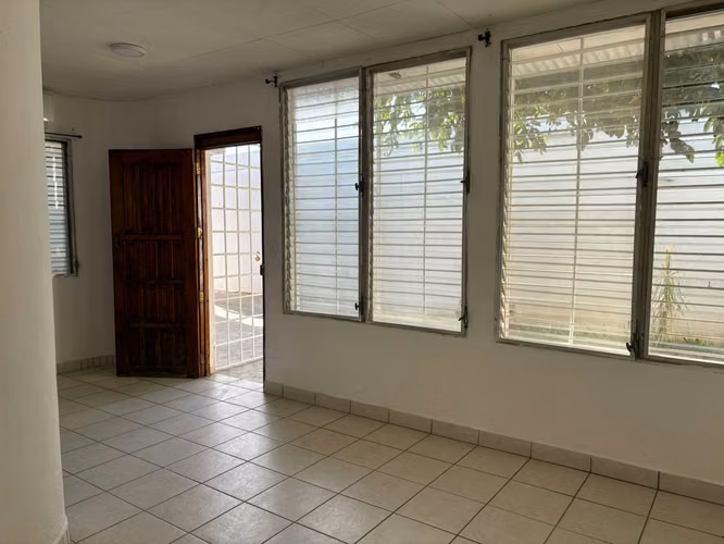 Excellent opportunity in Bosques de Altamira!