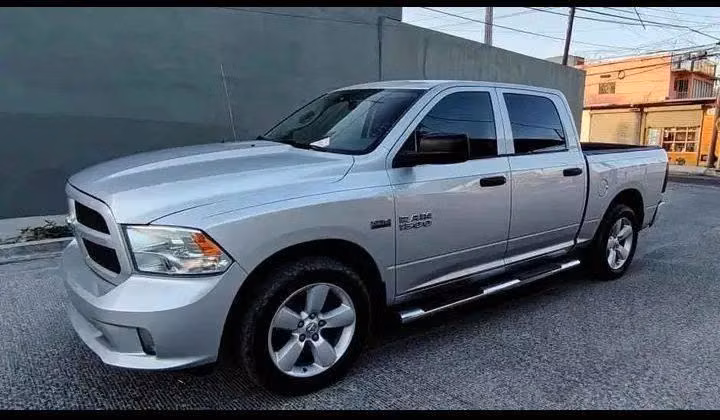Ford f150