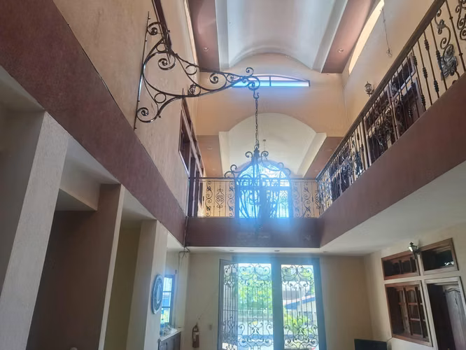 Venta de Hotel en Altamira