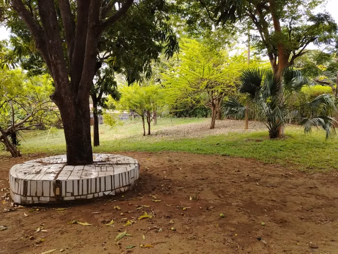 KC-TERRENO EN VENTA | CAMINO VIEJO A SANTO DOMINGO