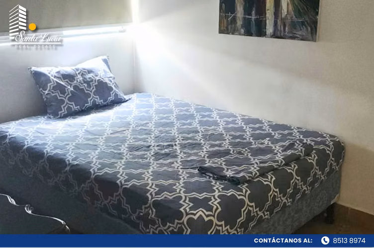 Casa amueblada en renta en Santa Mónica-MA  - Imagen 8