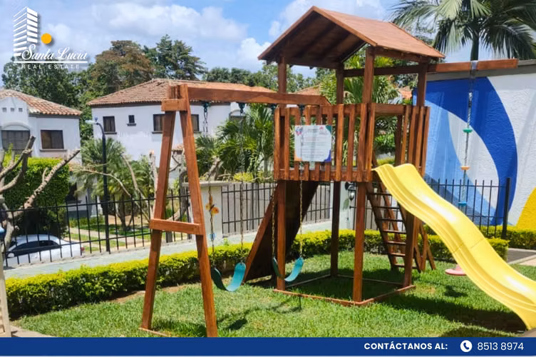 Casa amueblada en renta en Santa Mónica-MA  - Imagen 10