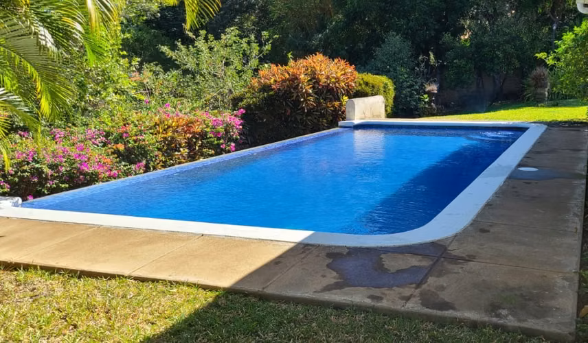 Venta de casa en Carretera Sur