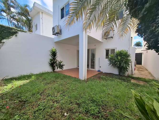 KW - VENTA DE TOWNHOUSE EN SANTO DOMINGO - Imagen 10