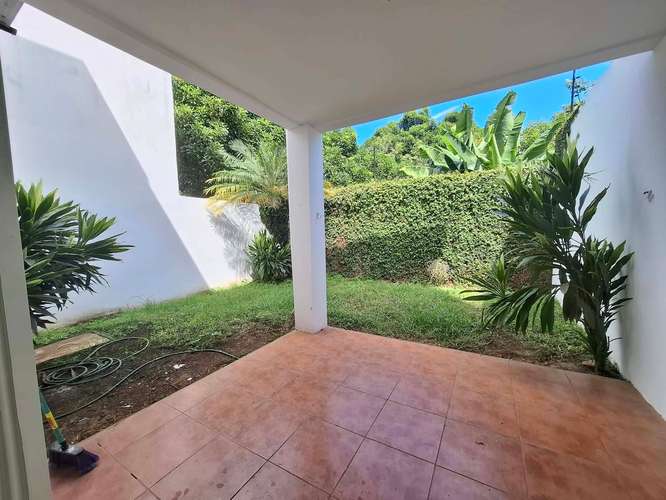 KW - VENTA DE TOWNHOUSE EN SANTO DOMINGO - Imagen 9