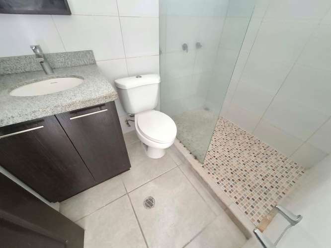KW - VENTA DE TOWNHOUSE EN SANTO DOMINGO - Imagen 6