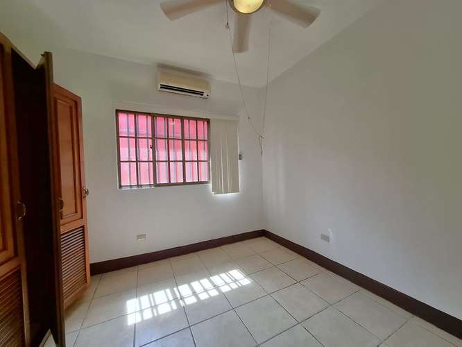 GG - Venta, casa en Carretera Masaya Km 11. Las Praderas - Imagen 8