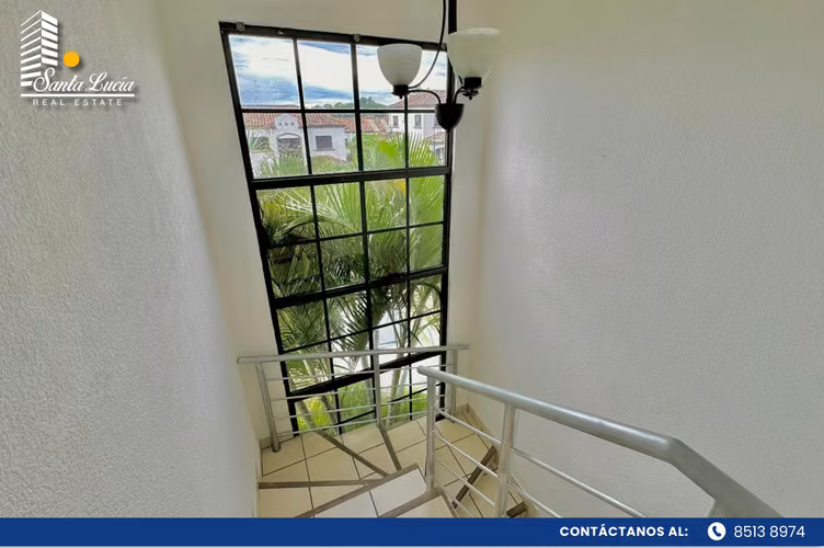 Casa amueblada en renta en Santa Mónica-MA - Imagen 5