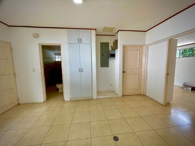 Alquiler de Exclusiva Residencia en Carretera Sur - Imagen 12