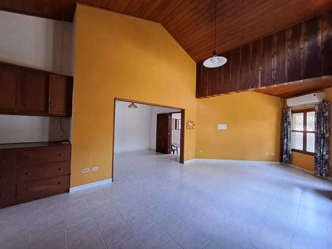 EB-Vendo casa en Carretera Sur km 10.5