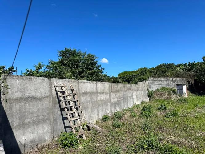  TERRENO EN VENTA CON MUROS EN LAS COLINAS – COLINAS DE SANTA CRUZ | 2,879 vrs² | USD 160,000 | - Imagen 2