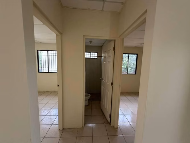 Vendo casa san miguel - Imagen 5